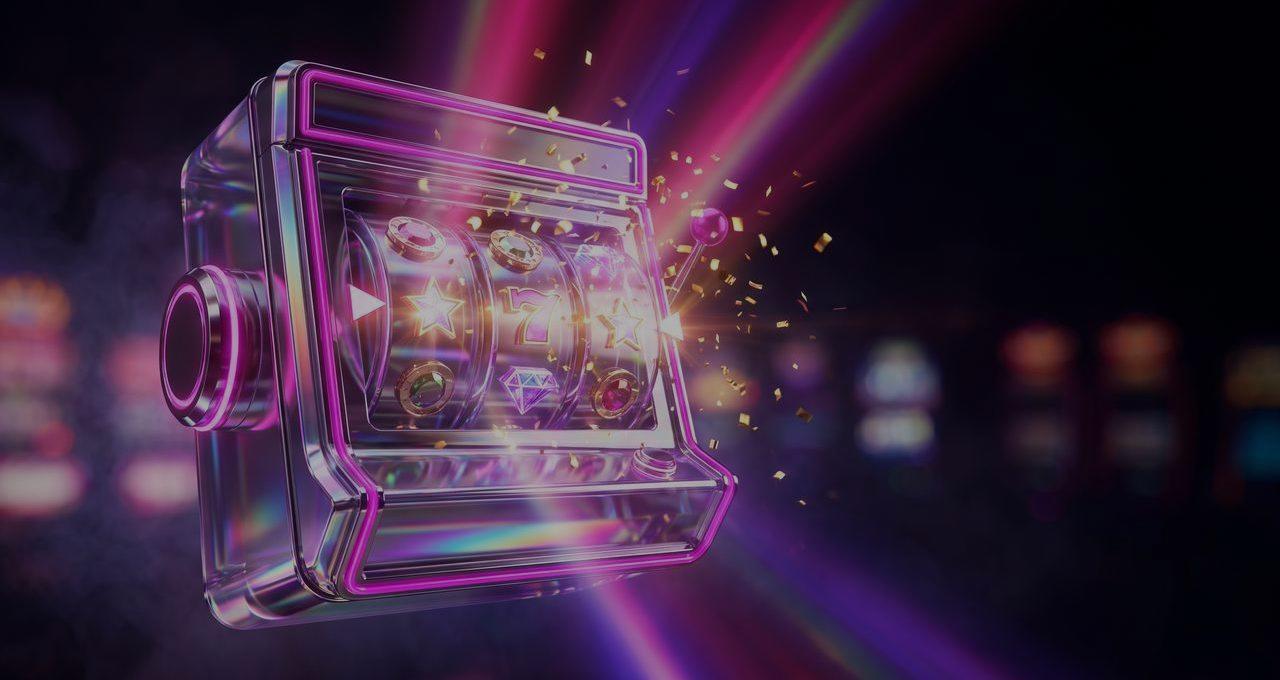 Gala Spins Casino
