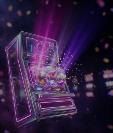Gala Spins Casino