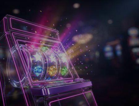 Gala Spins Casino