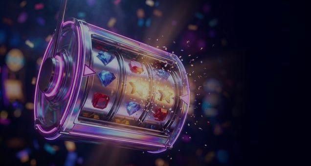 Gala Spins Casino