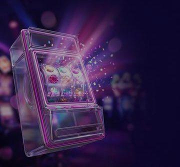 Gala Spins Casino