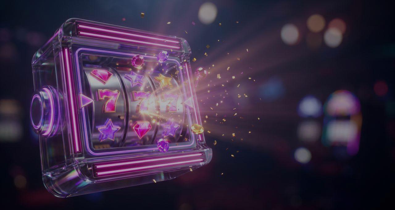 Gala Spins Casino